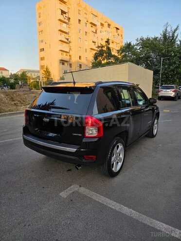Jeep Compass-4