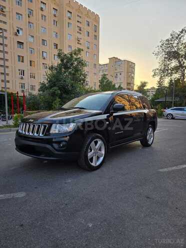 Jeep Compass-10