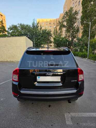 Jeep Compass-6