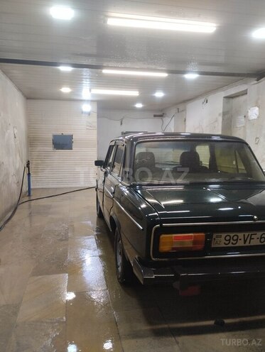 LADA (VAZ) 2106 2005, 85,000 km - 1.6 л - Gəncə