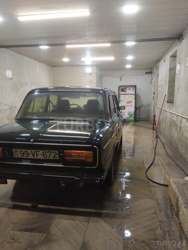 LADA (VAZ) 2106 2005, 85,000 km - 1.6 л - Gəncə
