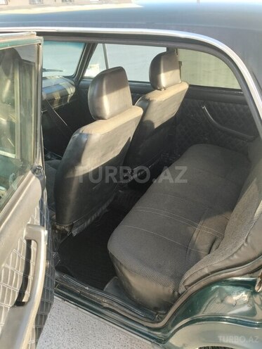 LADA (VAZ) 2106 2005, 85,000 km - 1.6 л - Gəncə