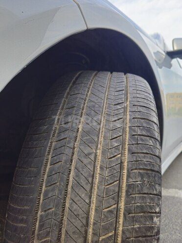 Mercedes E 220 d 2014, 113,000 km - 2.2 л - Bakı