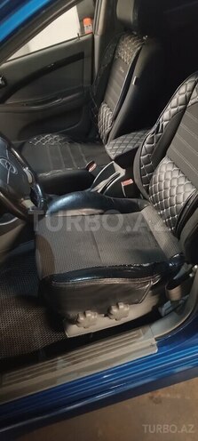 Chevrolet Lacetti-19