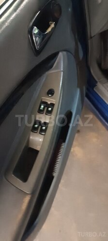 Chevrolet Lacetti-20