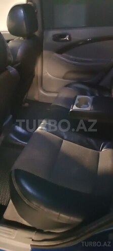Chevrolet Lacetti-21