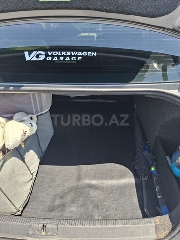 Volkswagen Passat 2006, 319,000 km - 2.0 л - Bakı