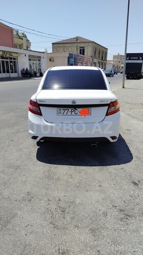 Saipa Saina-2