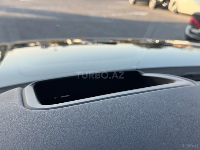 Land Rover Range Rover 2019, 135,000 km - 3.0 l - Bakı