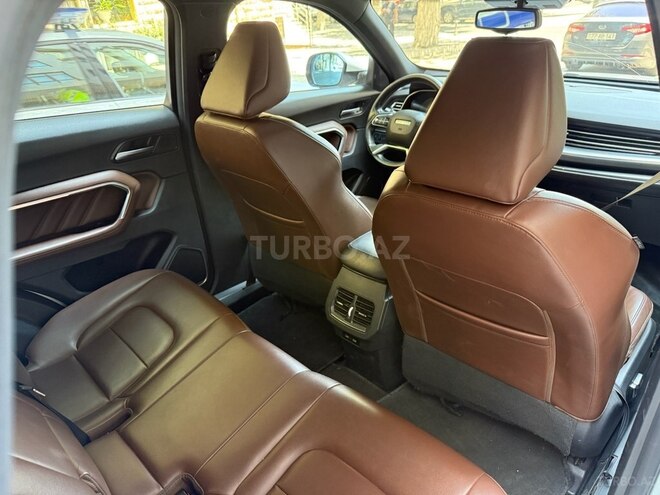 Haval H6-6