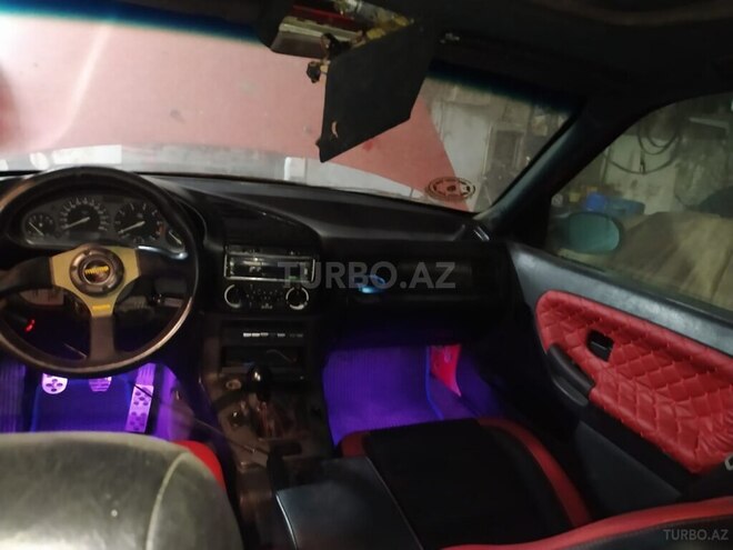 BMW 320 1992, 320,000 km - 2.0 л - Bakı