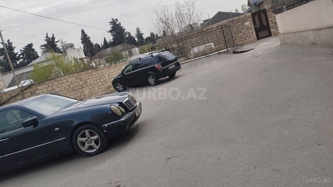 Opel Astra 2007, 260,220 km - 1.4 l - Xaçmaz