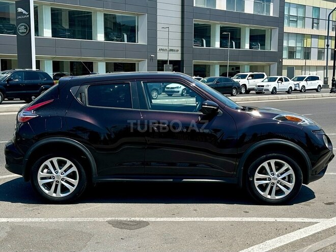 Nissan Juke-4