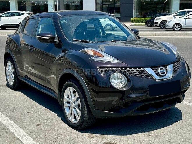 Nissan Juke-3
