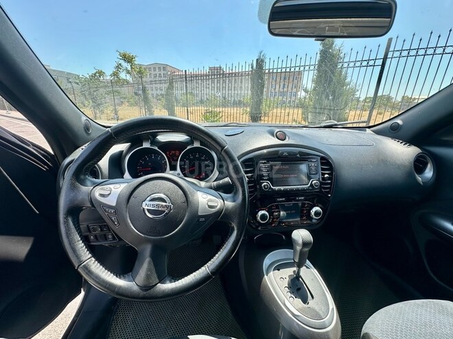 Nissan Juke-12