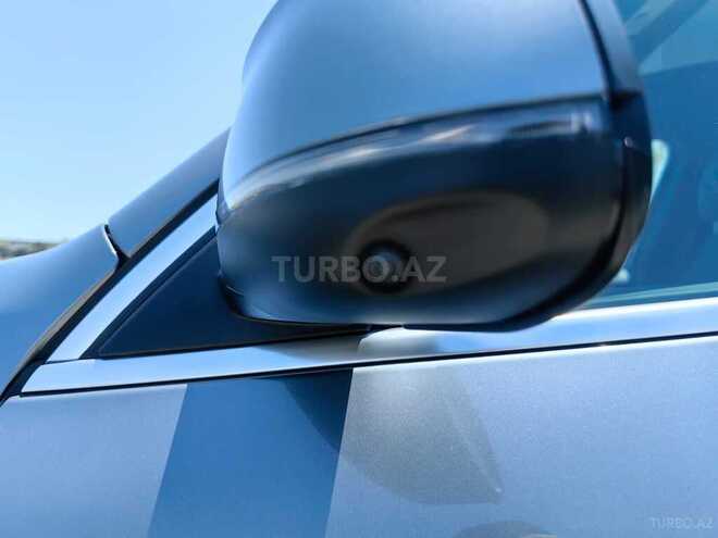 BMW X5-14