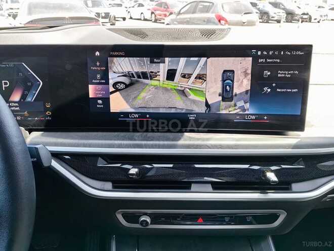 BMW X5-19