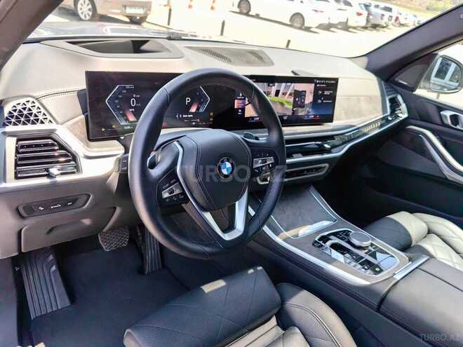 BMW X5-31