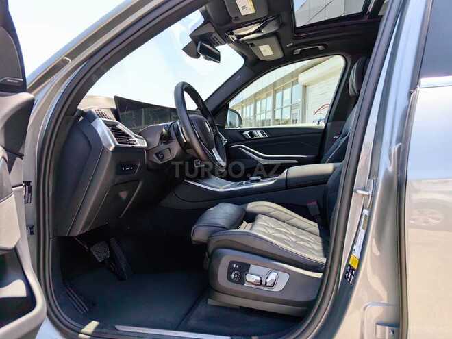 BMW X5-20