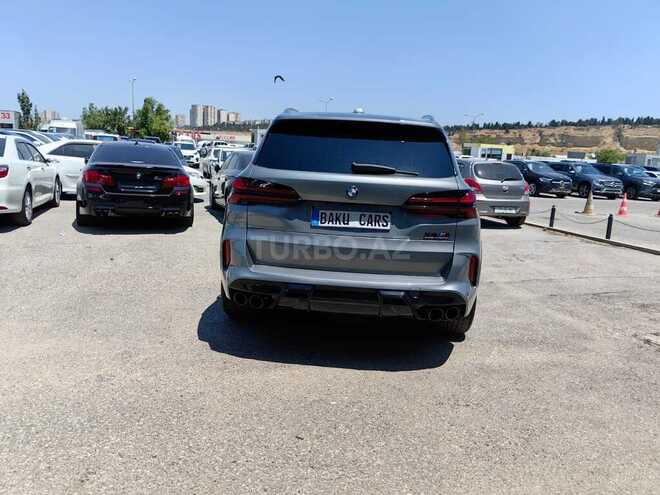 BMW X5-6