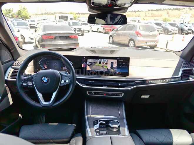 BMW X5-16
