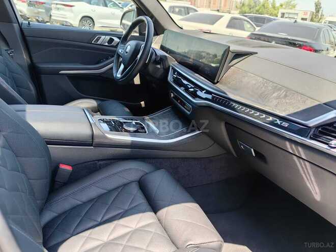 BMW X5-34