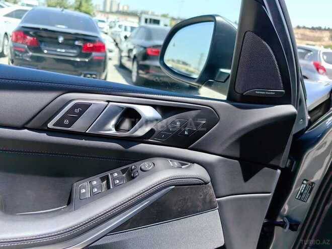 BMW X5-23