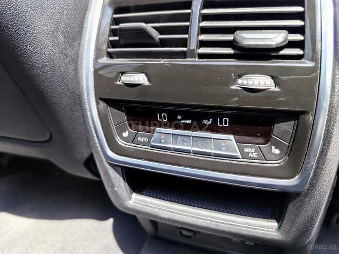 BMW X5-30