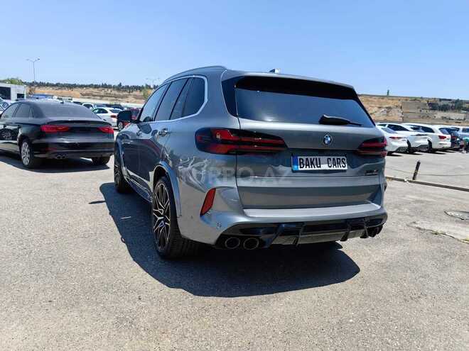 BMW X5-9