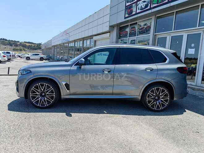 BMW X5-11