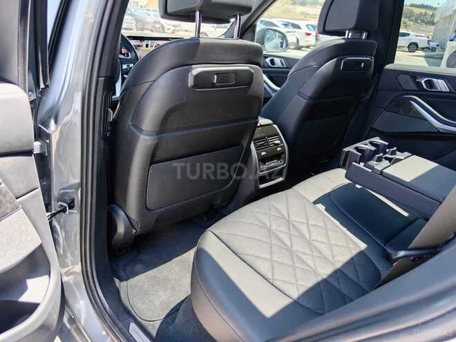 BMW X5-22