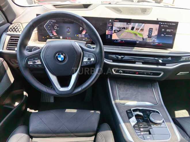 BMW X5-26