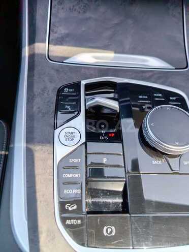 BMW X5-27