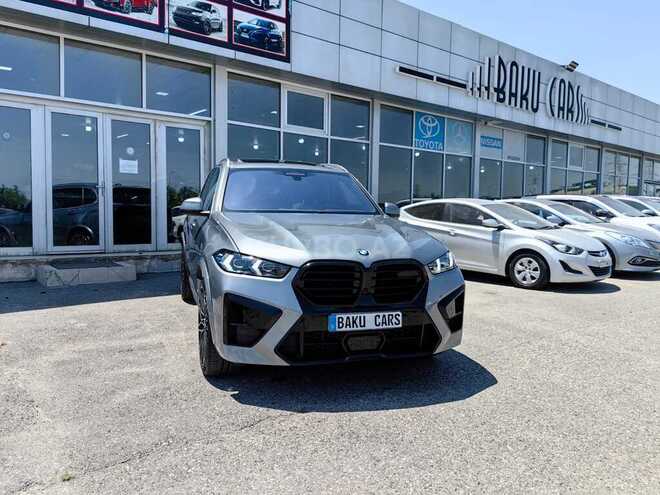 BMW X5-3