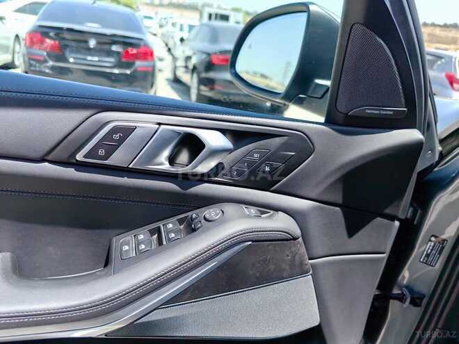 BMW X5-21