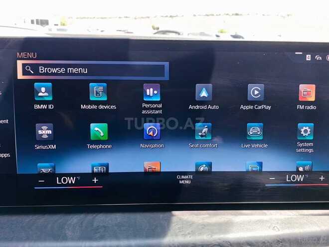 BMW X5-17