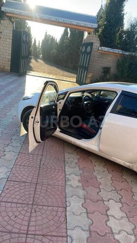 Kia Cerato 2013, 305,000 km - 1.6 l - Bərdə