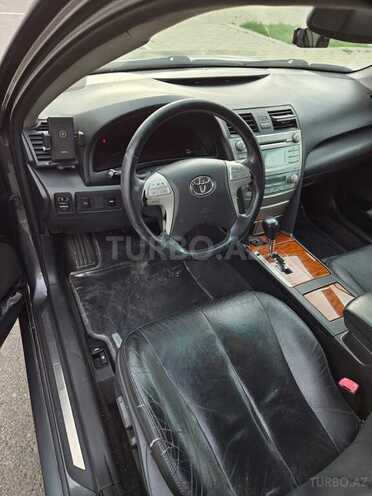 Toyota Camry 2008, 330,000 km - 2.0 л - Bakı