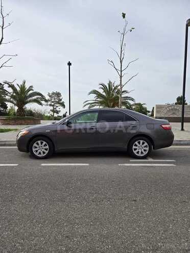 Toyota Camry 2008, 330,000 km - 2.0 л - Bakı