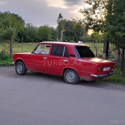 LADA (VAZ) 21013 1983, 80,000 km - 1.3 l - Gəncə