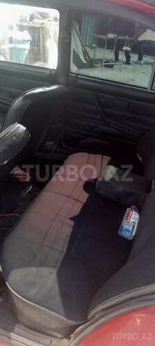 LADA (VAZ) 21013 1983, 80,000 km - 1.3 l - Gəncə