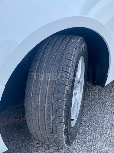 Chevrolet Cruze 2015, 199,800 km - 1.4 l - Bakı