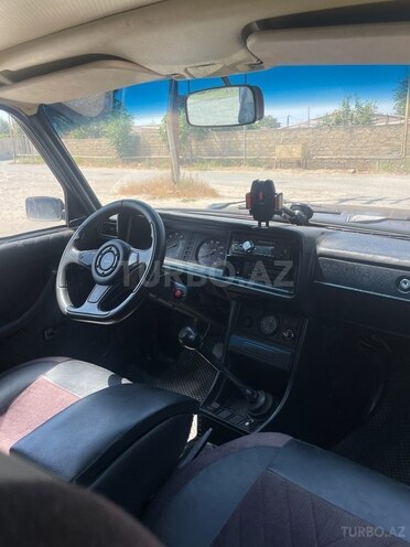 LADA (VAZ) 2107 2005, 50,000 km - 1.6 л - Bakı