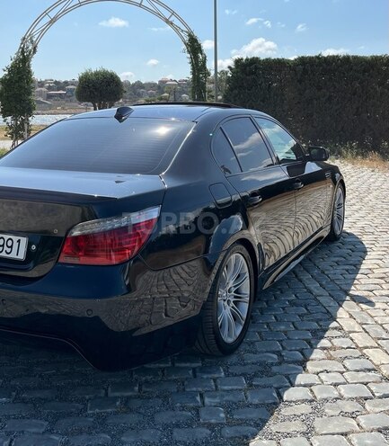 BMW 530-6