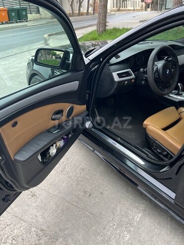 BMW 530-14