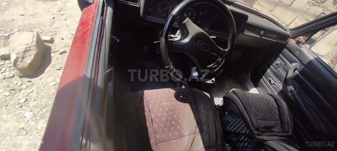 LADA (VAZ) 21045 2006, 90,000 km - 1.5 л - Bakı