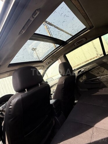 Opel Astra 2007, 250,000 km - 1.8 l - Bakı