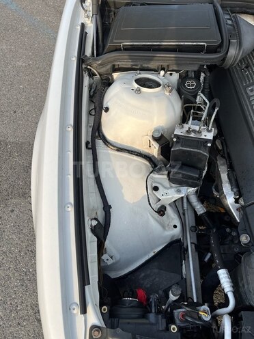 BMW 530 2001, 263,000 km - 3.0 l - Bakı