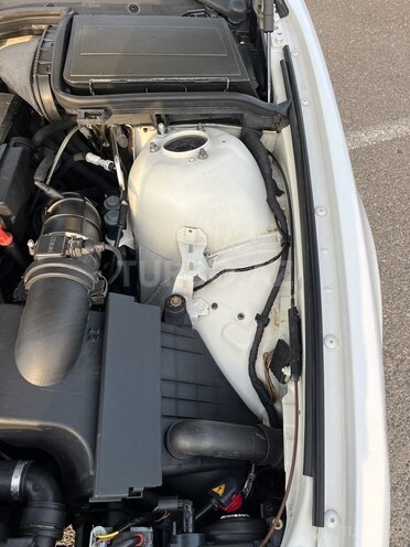 BMW 530 2001, 263,000 km - 3.0 l - Bakı