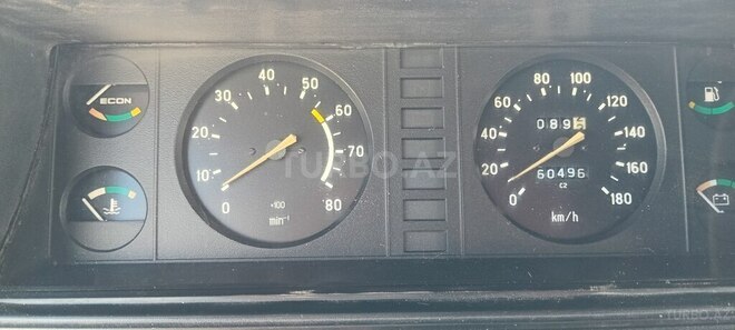 LADA (VAZ) 2104 2008, 60,000 km - 1.6 l - Bakı